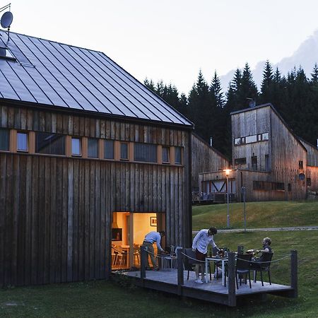 Chalet6Harrachov Se Saunou 외부 사진